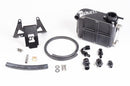 Radium Engineering Coolant Tank – 2015+ Ford Mustang GT/Boss 302/V6 Kit – Image 3