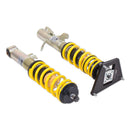 ST Suspensions XTA Coilovers – 2002–2006 MINI R50 (including Conv./Cooper/Cooper S)
