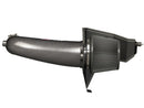 aFe Track Series Carbon Fiber Cold Air Intake – 2011–2018 Dodge Challenger V8