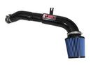Injen SP Series Short Ram Intake – 2011-2015 Nissan Juke 1.6L Turbo - Black