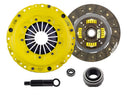 ACT Clutch Kit – 1992 Acura Integra MaXX/Race Sprung 6 Pad Clutch Kit – Xtreme