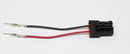 Walbro WIRING HARNESS - 94-667