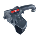 Injen Evolution Cold Air Intake – 2009-2010 Dodge Ram 1500 / 2011-2018 Ram 1500 / 2019-2023 Ram 1500 Classic 5.7L