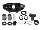 aFe Track Series Carbon Fiber Cold Air Intake – 2020 Chevrolet Corvette C8