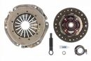 EXEDY OE Replacement Clutch Kit – 1994–2000 Jeep Cherokee L4