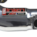 Injen Power-Flow Cold Air Intake – 2007-2009 Toyota FJ Cruiser 4.0L - Polished
