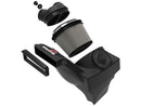 aFe Momentum GT Cold Air Intake – 2019–2023 Ford Edge ST EcoBoost 2.7TT
