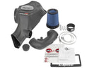 aFe Momentum GT Cold Air Intake – 2015 Ford Mustang 5.0L