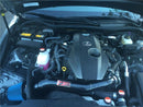 Injen SP Series Short Ram Intake – 2016-2017 Lexus GS200t / IS200t / RC200t / 2018-2020 Lexus IS300 2.0L - Black