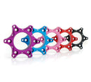 NRG Gaming Logitech Steering Short Hub