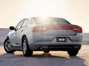 Borla Cat-Back Exhaust – 2015–2016 Dodge Charger 3.6L V6 (Uses Factory Valence) - product image 12