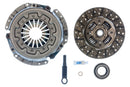 EXEDY OE Replacement Clutch Kit – 2000–2004 Nissan Frontier V6