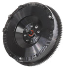 Clutch Masters Steel Flywheel – 2008-2010 BMW 135i 3.0L Twin Turbo