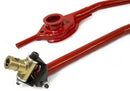 Innovative Mounts B-Series Shift Linkage – 1988-1991 Honda Civic/CRX Shift Linkages (ED/EE/EF)