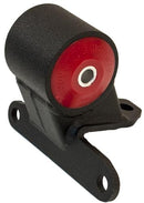 Innovative Mounts Replacement Driver-Side Engine Mount – 2009-2013 Honda Fit Jazz Sport W/M/T