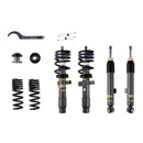 Bilstein EVO SE Coilover Kit – 2023–2025 BMW M2