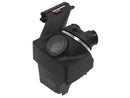 aFe Momentum GT Cold Air Intake – 2019–2023 Ford Edge ST EcoBoost 2.7TT
