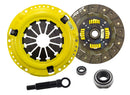 ACT Clutch Kit – 1990 Honda Civic MaXX/Race Sprung 6 Pad Clutch Kit – Xtreme