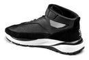 Sparco Chrono Racing Shoes