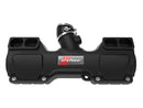 aFe Magnum FORCE Stage 2 Cold Air Intake – 2009–2012 Porsche 911 Carrera(997)