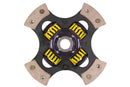 ACT Clutch Disc – 1993 Toyota 4Runner