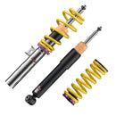 KW V3 Coilovers – 2008–2015 Mercedes-Benz C-Class AMG (W204/204AMG, Sedan) - product image 4