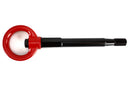 PERRIN Tow Hook Kit - 2025–2026 Subaru Forester (Base / Limited-Premium-Sport-Touring Incl. Hybrid / Wilderness) FR