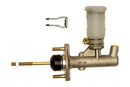 EXEDY Clutch Master Cylinder – 1991–1996 Dodge Stealth V6