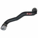 Injen SES Intercooler Piping – 2015-2020 Ford F-150 3.5L Ecoboost (SES9015ICP) - Wrinkle Black
