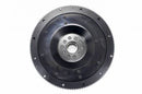 Clutch Masters Aluminum Flywheel – 2002-2005 Volkswagen Jetta 2.8L 6-Speed 24v
