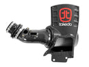 aFe Cold Air Intake – 2017–2019 Honda Civic Type R 2.0T