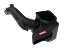 aFe Takeda Stage 2 Cold Air Intake – 2019–2020 Hyundai Veloster N 2.0L