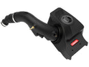 aFe Takeda Momentum Cold Air Intake – 2024–2026 Hyundai Kona 1.6T