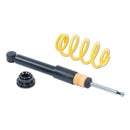 ST Suspensions X Coilovers – 2006–2010 Volkswagen Passat (3C-B6) Sedan, Passat CC