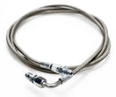 Clutch Masters Stainless Steel Clutch Line – 2005-2007 Mazda MazdaSPEED6 2.3L