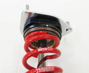 RS-R Sports-i Coilovers – 2012-2017 Toyota Prius v