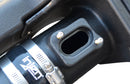 Injen Evolution Cold Air Intake – 2014-2016 BMW 228i / 428i + other applications