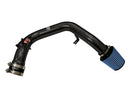 Injen RD Series Cold Air Intake – 2003 Toyota Matrix - Black