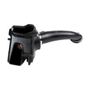 Injen Evolution Cold Air Intake – 2020-2024 Ford F-250 Super Duty / F-350 Super Duty 6.7L Turbo Diesel