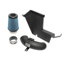 Injen SP Series Short Ram Intake – 2019-2023 BMW Z4 / 2021-2023 Toyota GR Supra 2.0L turbo - Wrinkle Black