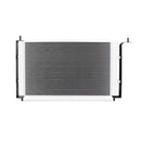 Mishimoto Performance Aluminum Radiator – 1994-1995 Ford Mustang w / Stabilizer System