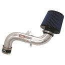 Injen IS Series Short Ram Intake – 2003-2005 Toyota Camry / 2004-2005 Toyota Solara 3.0L - Black