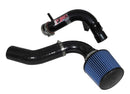 Injen SP Series Cold Air Intake – 2009-2013 Toyota Corolla 1.8L - Black