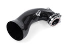 APR Carbon Intake System – 2018-2025 Audi S5 Sportback B9 3.0T – alternate view 20