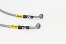 Goodridge Stainless Steel Braided Brake Line Kit – 2006-2019 Mazda MX-5 Miata NC / ND
