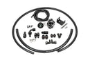 Radium Engineering Fuel Rail Plumbing Kit – VW/AUDI 2.8L 24V VR6