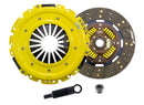 ACT Clutch Kit – 1971 Pontiac Firebird – Heavy Duty