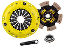 ACT Clutch Kit – 2006 Scion tC – Xtreme