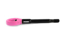 PERRIN Tow Hook Kit - 2025–2026 Subaru Forester (Base / Limited-Premium-Sport-Touring Incl. Hybrid / Wilderness) FR
