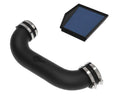 aFe Magnum FORCE Cold Air Intake – 2000–2004 Porsche Boxster 2.7L